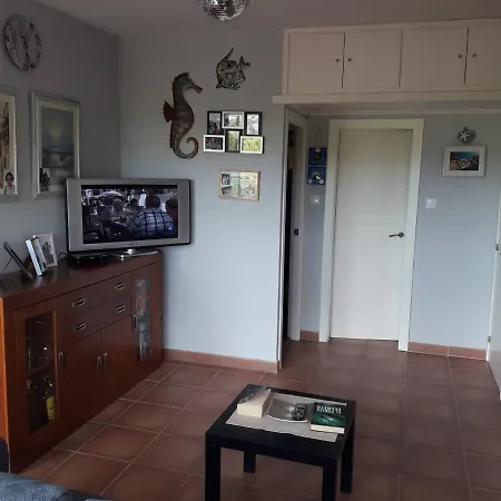 Apartment Senya Salvi 47